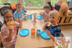 2025Uebernachtung-im-Kindergarten-Gluecksbaerchen-08