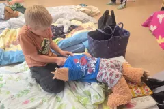 2025Uebernachtung-im-Kindergarten-Gluecksbaerchen-09