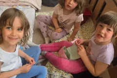 2025Uebernachtung-im-Kindergarten-Gluecksbaerchen-11