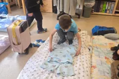 2025Uebernachtung-im-Kindergarten-Gluecksbaerchen-14