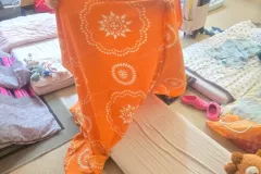 2025Uebernachtung-im-Kindergarten-Gluecksbaerchen-15