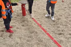 2025Uebernachtung-im-Kindergarten-Gluecksbaerchen-17