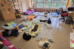 2025Uebernachtung-im-Kindergarten-Gluecksbaerchen-18