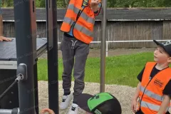 2025Uebernachtung-im-Kindergarten-Gluecksbaerchen-19