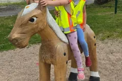 2025Uebernachtung-im-Kindergarten-Gluecksbaerchen-21