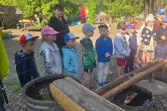 2025_Wasserspiele-im-Sommer-im-Kindergarten-Gluecksbaerchen-01