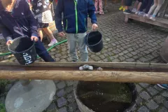 2025_Wasserspiele-im-Sommer-im-Kindergarten-Gluecksbaerchen-03