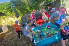 2025_Wasserspiele-im-Sommer-im-Kindergarten-Gluecksbaerchen-15