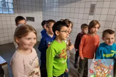 2026_03_19_Schulanfaenger_Polizei_KiTa_Gluecksbaerchen-01