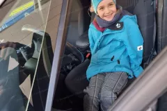 2026_03_19_Schulanfaenger_Polizei_KiTa_Gluecksbaerchen-02