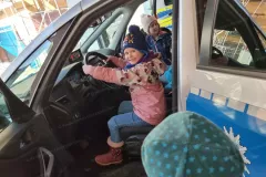 2026_03_19_Schulanfaenger_Polizei_KiTa_Gluecksbaerchen-05