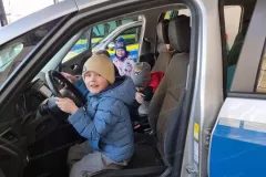 2026_03_19_Schulanfaenger_Polizei_KiTa_Gluecksbaerchen-07