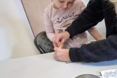 2026_03_19_Schulanfaenger_Polizei_KiTa_Gluecksbaerchen-11