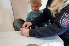 2026_03_19_Schulanfaenger_Polizei_KiTa_Gluecksbaerchen-12