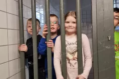 2026_03_19_Schulanfaenger_Polizei_KiTa_Gluecksbaerchen-15