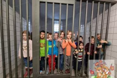 2026_03_19_Schulanfaenger_Polizei_KiTa_Gluecksbaerchen-22