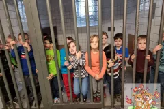 2026_03_19_Schulanfaenger_Polizei_KiTa_Gluecksbaerchen-23