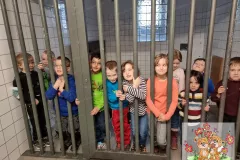 2026_03_19_Schulanfaenger_Polizei_KiTa_Gluecksbaerchen-25