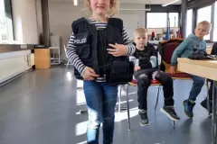 2026_03_19_Schulanfaenger_Polizei_KiTa_Gluecksbaerchen-26