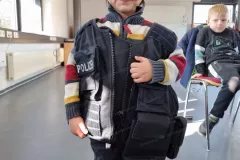 2026_03_19_Schulanfaenger_Polizei_KiTa_Gluecksbaerchen-28