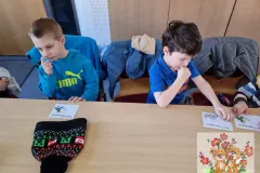 2026_03_19_Schulanfaenger_Polizei_KiTa_Gluecksbaerchen-29