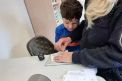 2026_03_19_Schulanfaenger_Polizei_KiTa_Gluecksbaerchen-31