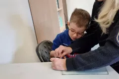 2026_03_19_Schulanfaenger_Polizei_KiTa_Gluecksbaerchen-32