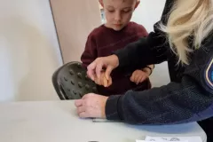 2026_03_19_Schulanfaenger_Polizei_KiTa_Gluecksbaerchen-33