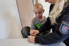 2026_03_19_Schulanfaenger_Polizei_KiTa_Gluecksbaerchen-34