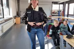 2026_03_19_Schulanfaenger_Polizei_KiTa_Gluecksbaerchen-35