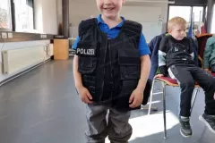 2026_03_19_Schulanfaenger_Polizei_KiTa_Gluecksbaerchen-36