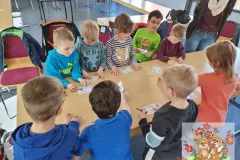 2026_03_19_Schulanfaenger_Polizei_KiTa_Gluecksbaerchen-37