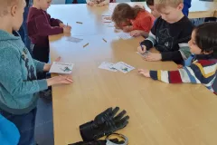 2026_03_19_Schulanfaenger_Polizei_KiTa_Gluecksbaerchen-38