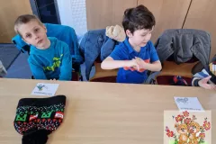 2026_03_19_Schulanfaenger_Polizei_KiTa_Gluecksbaerchen-39