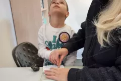 2026_03_19_Schulanfaenger_Polizei_KiTa_Gluecksbaerchen-41