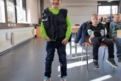 2026_03_19_Schulanfaenger_Polizei_KiTa_Gluecksbaerchen-42