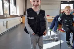 2026_03_19_Schulanfaenger_Polizei_KiTa_Gluecksbaerchen-44