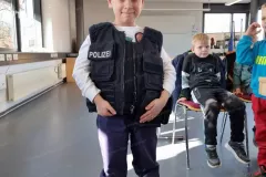 2026_03_19_Schulanfaenger_Polizei_KiTa_Gluecksbaerchen-45