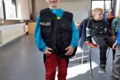 2026_03_19_Schulanfaenger_Polizei_KiTa_Gluecksbaerchen-46