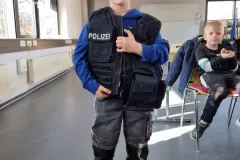 2026_03_19_Schulanfaenger_Polizei_KiTa_Gluecksbaerchen-47