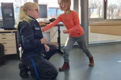 2026_03_19_Schulanfaenger_Polizei_KiTa_Gluecksbaerchen-48