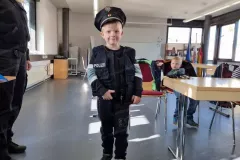 2026_03_19_Schulanfaenger_Polizei_KiTa_Gluecksbaerchen-49