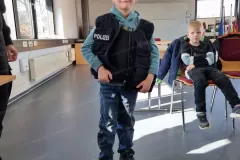 2026_03_19_Schulanfaenger_Polizei_KiTa_Gluecksbaerchen-50