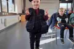 2026_03_19_Schulanfaenger_Polizei_KiTa_Gluecksbaerchen-51