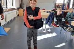 2026_03_19_Schulanfaenger_Polizei_KiTa_Gluecksbaerchen-52