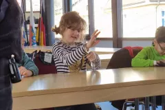 2026_03_19_Schulanfaenger_Polizei_KiTa_Gluecksbaerchen-53