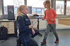 2026_03_19_Schulanfaenger_Polizei_KiTa_Gluecksbaerchen-54