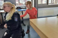 2026_03_19_Schulanfaenger_Polizei_KiTa_Gluecksbaerchen-55