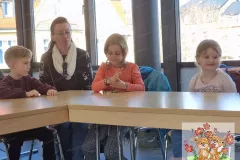 2026_03_19_Schulanfaenger_Polizei_KiTa_Gluecksbaerchen-56
