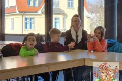 2026_03_19_Schulanfaenger_Polizei_KiTa_Gluecksbaerchen-57